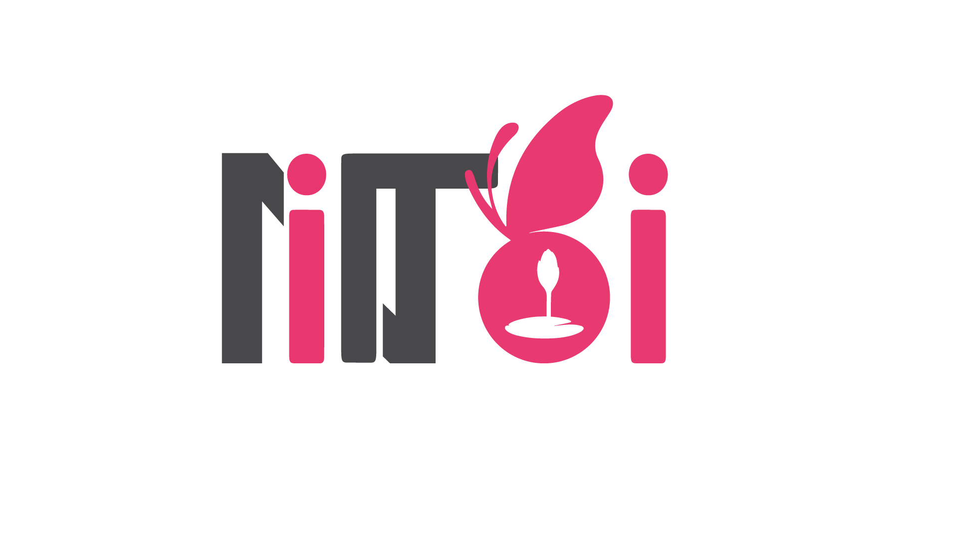 Nittoi Logo